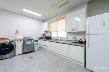 yeosu ssiseutahoseutel