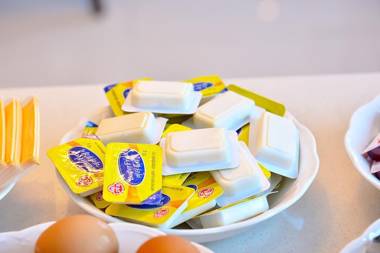 Yeosu Train and Ocean Guest House