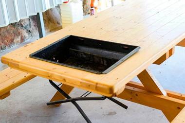 Yeosu Pyramid Gudeulbang Pension