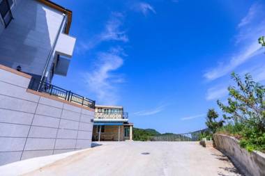 Yeosu Exporo Pension