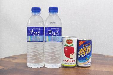 Yeosu The Syap Hotel