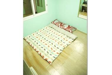 Yeosu Moiri Guest House