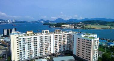 SoTA Collection The Yeosu