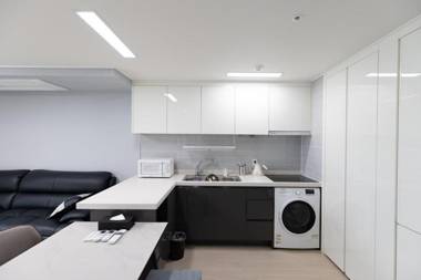 SoTA Collection The Yeosu