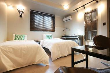 No. 25 (Gongju Singwan)