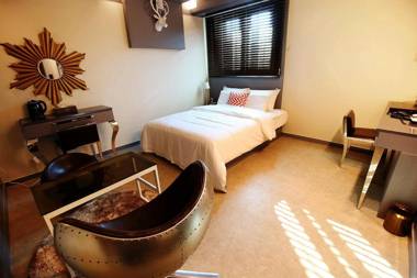 No. 25 (Gongju Singwan)