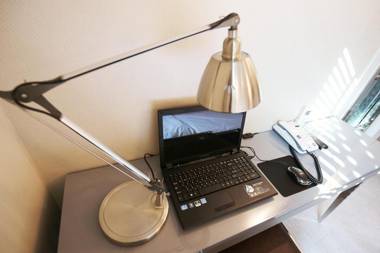 No. 25 (Gongju Singwan)