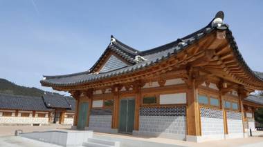 igsan hamrahanogceheomgwan