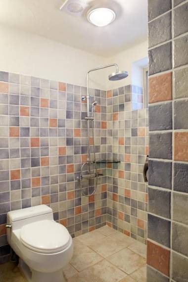 Club ES Tongyeong Resort