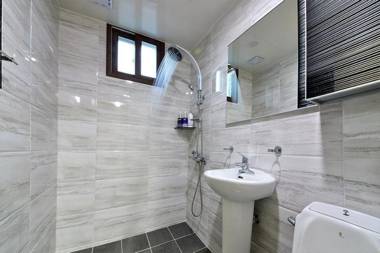 Tongyoung Misung Sweet Pension