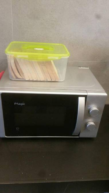 Hotel Yaja Siheung Jeongwang