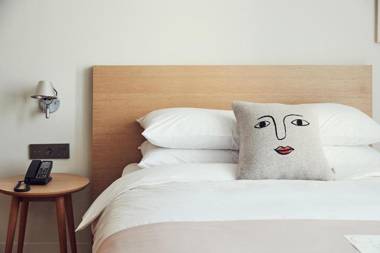 La Casa hotel Gwangmyeong