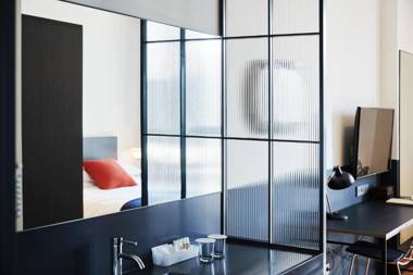 La Casa hotel Gwangmyeong