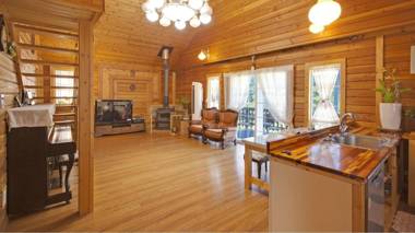 Hwacheon Parprika Yellow Pension