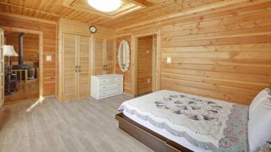 Hwacheon Parprika Yellow Pension