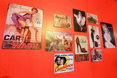 Dongducheon Jeil Motel