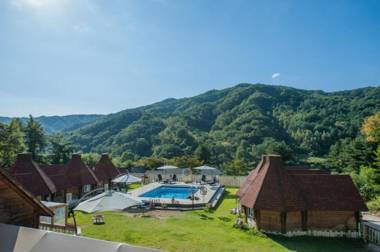 Finland House Pension