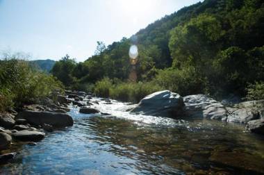 Finland House Pension