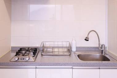 Kensington Resort Chungju