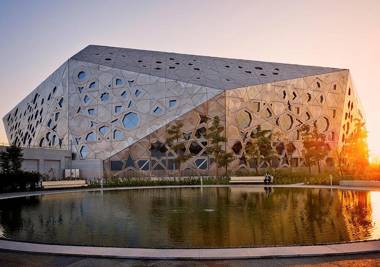 Inn & Go Kuwait Plaza Hotel