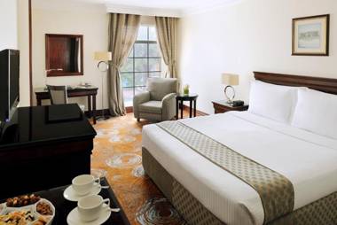 Mövenpick Hotel Kuwait