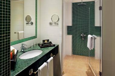 Mövenpick Hotel Kuwait