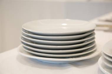 Regent Hotel Apartments