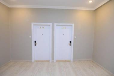 Magic Suite Al Mahboula