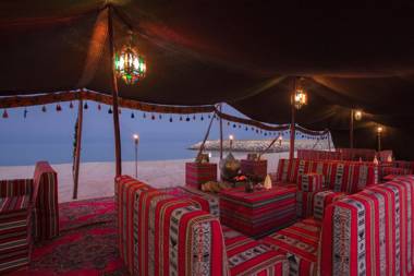 The Regency Hotel Kuwait