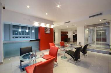 Code Housing Amman A - Family Only