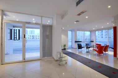 Code Housing Amman A - Family Only