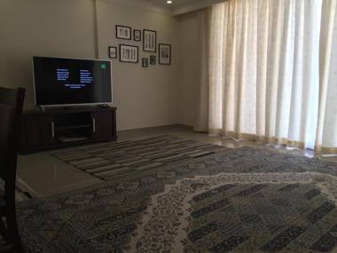 The Diamonds (Families Only )