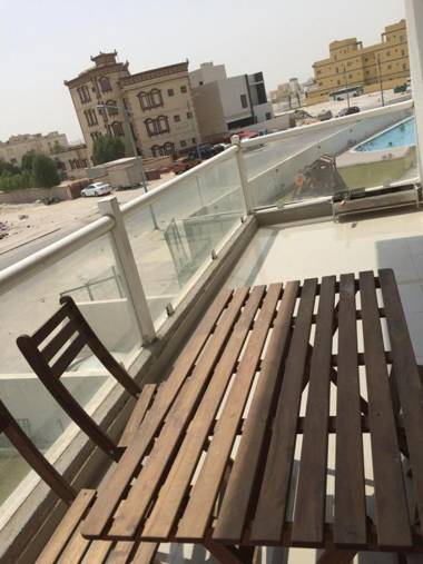 The Diamonds (Families Only )