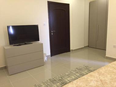 The Diamonds (Families Only )