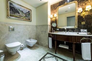 Rixos Khadisha Shymkent