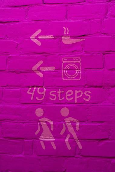 City Hostel Shymkent