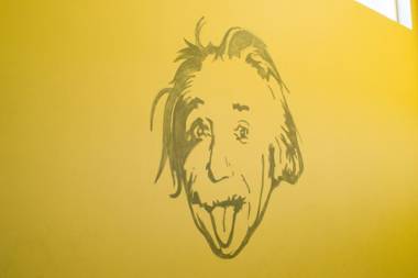 City Hostel Shymkent