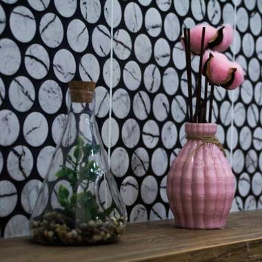 Deluxe Apartment - Tamerlan Residence