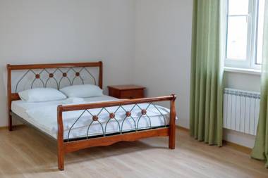Sarai-Batu Guest House