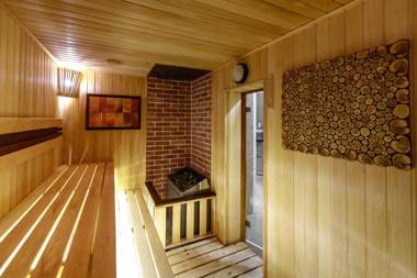 Ramada by Wyndham Nur-Sultan