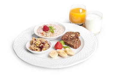 Boutique Hotel Traditional