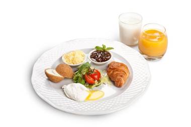 Boutique Hotel Traditional