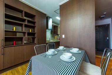 The Address Highvill 2