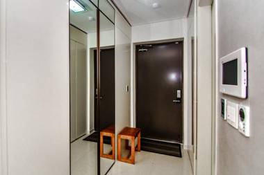 Elite highVill apart