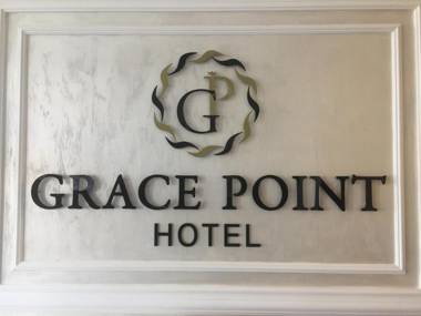 Grace Point Hotel