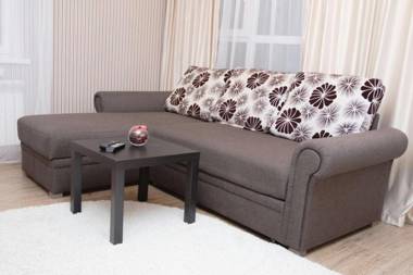 Apartment Mangilik Yel 51