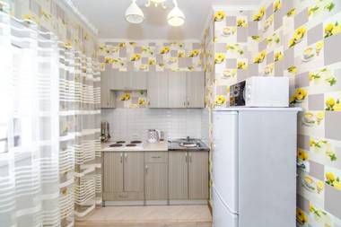 Arman Kala Apartments 11/3