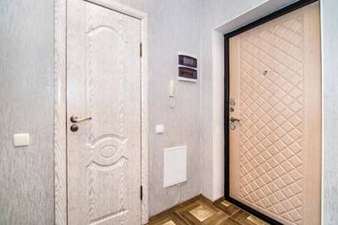 Arman Kala Apartments 11/3