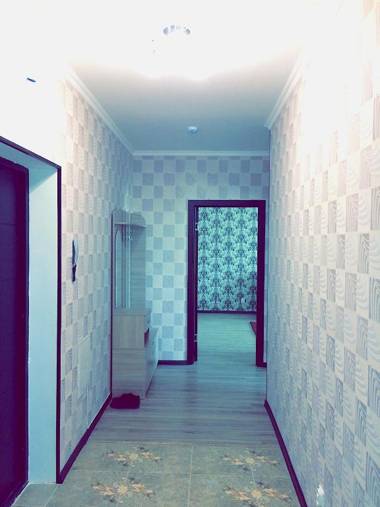 Vremena Goda Zima on Kabanbai batyr 46 str