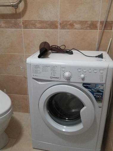 Apartment 115 Expo Boulevard